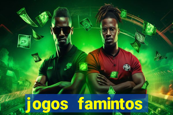 jogos famintos online hd