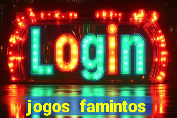 jogos famintos online hd