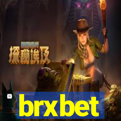 brxbet