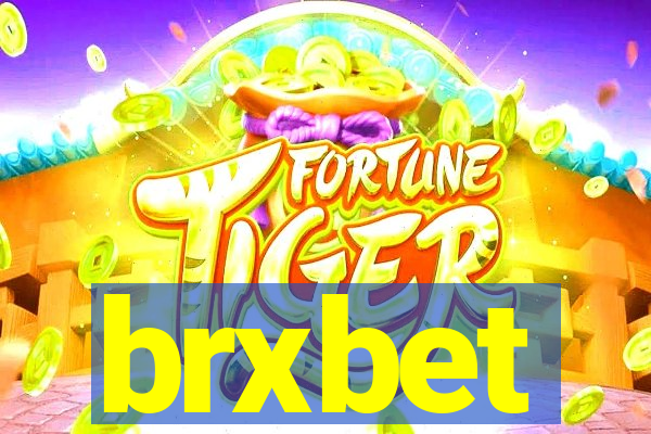 brxbet