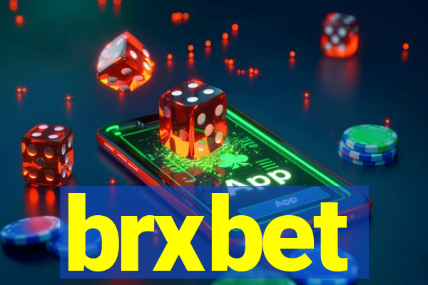 brxbet