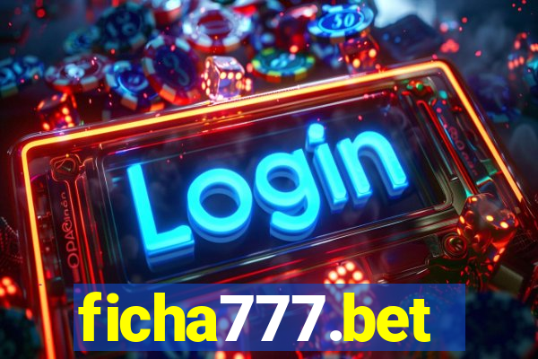 ficha777.bet