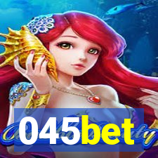 045bet