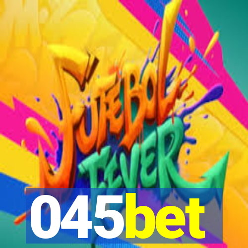 045bet