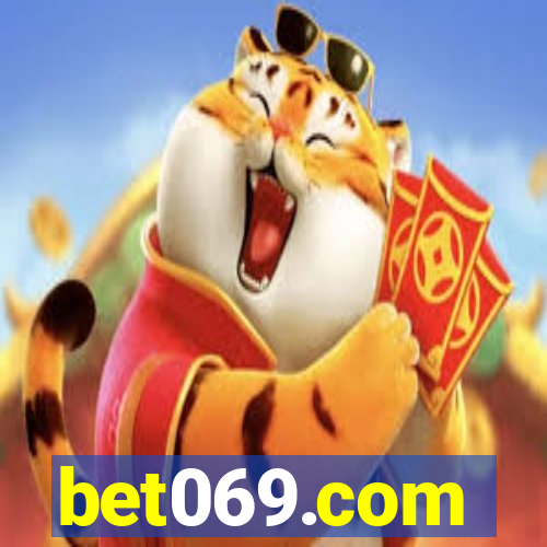 bet069.com