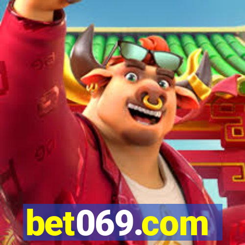 bet069.com