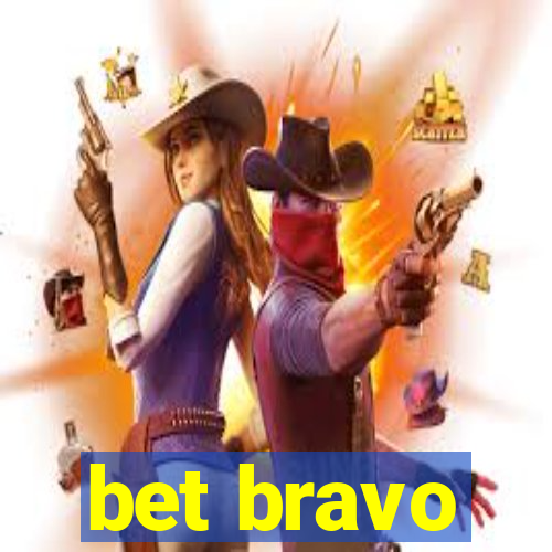 bet bravo