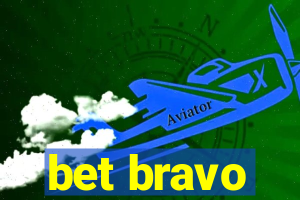 bet bravo