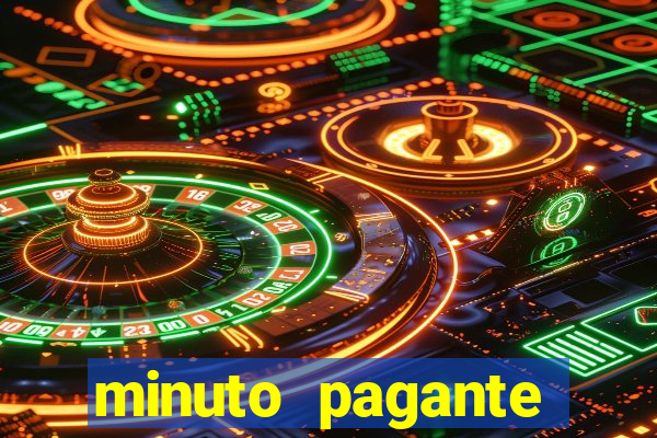 minuto pagante fortune rabbit Commercial