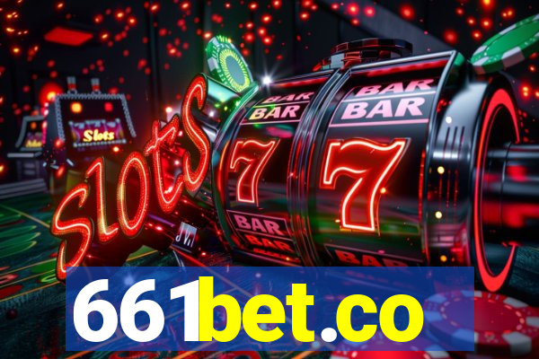 661bet.co