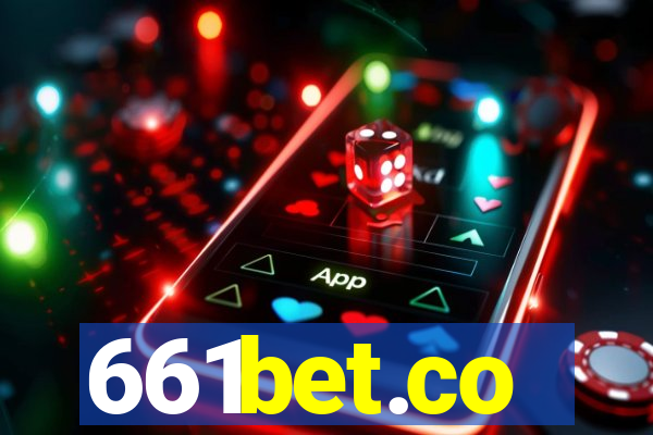 661bet.co