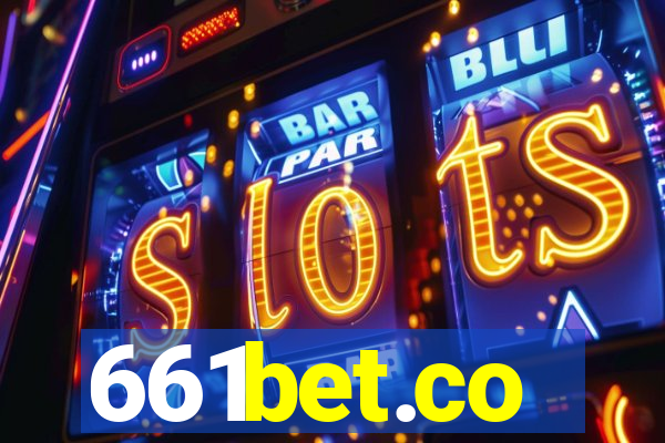 661bet.co