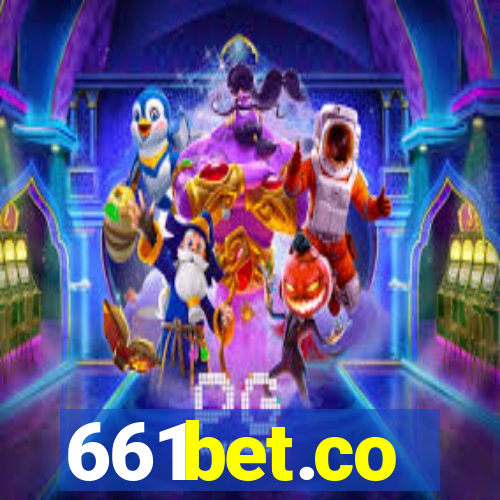 661bet.co