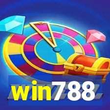 win788