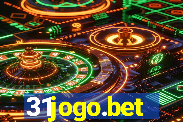 31jogo.bet