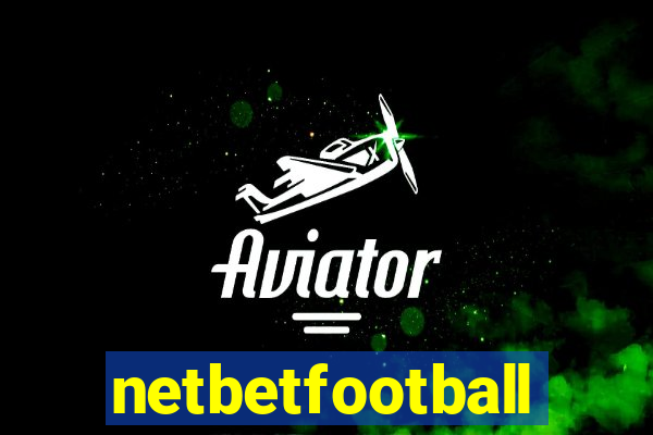 netbetfootball