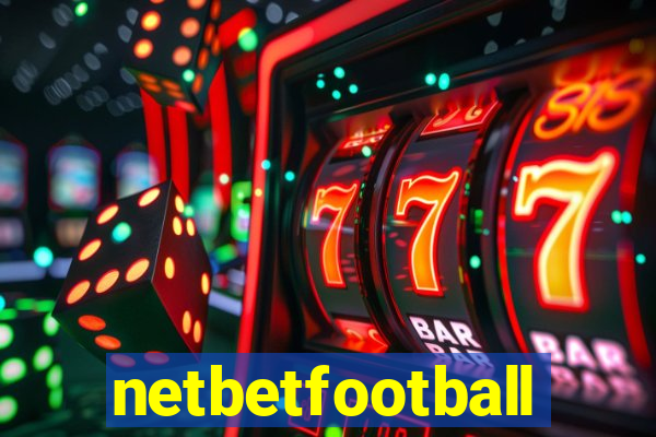 netbetfootball