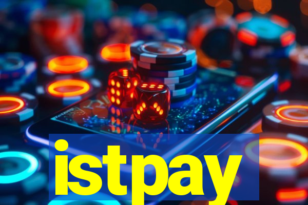 istpay