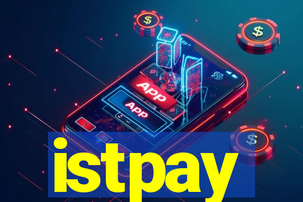 istpay