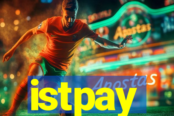 istpay