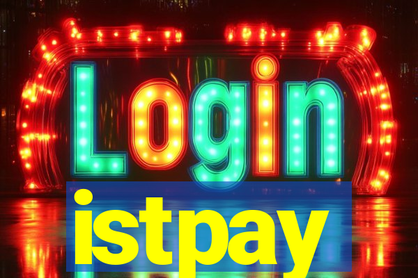 istpay