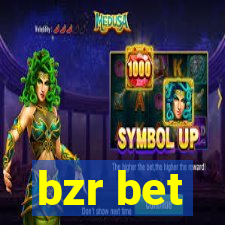 bzr bet