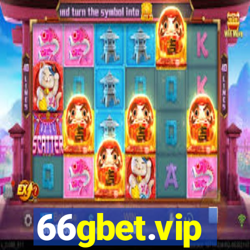 66gbet.vip