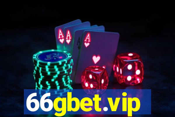 66gbet.vip