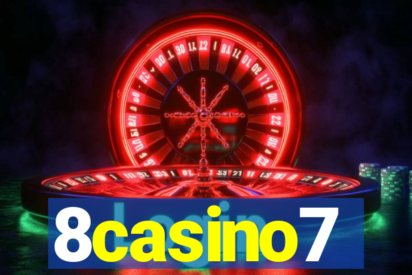 8casino7