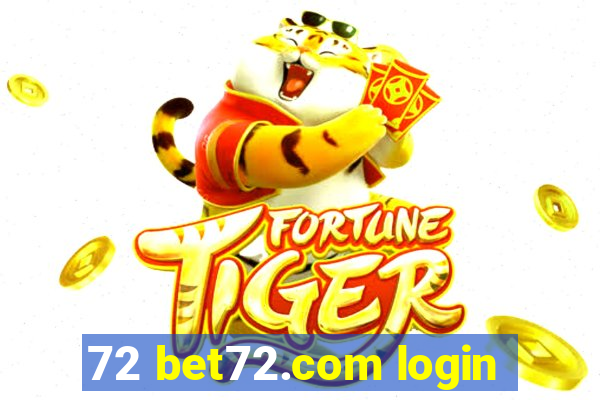 72 bet72.com login