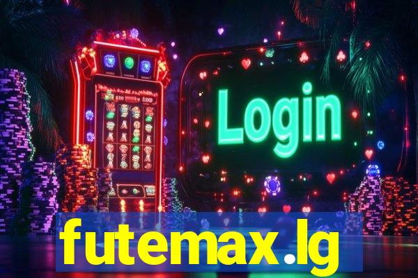 futemax.lg