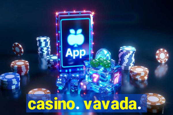 casino. vavada.