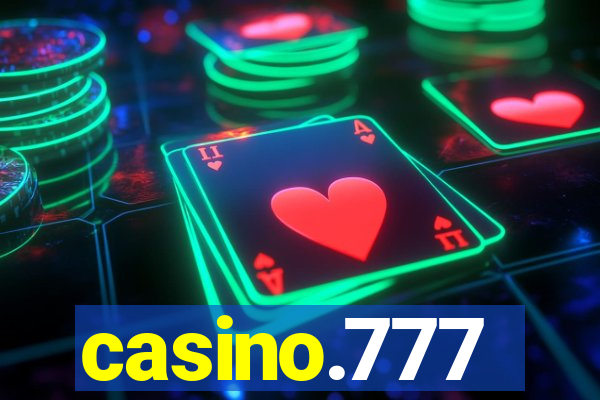 casino.777