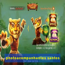 photoacompanhantes santos