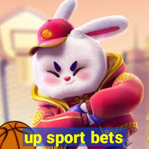 up sport bets