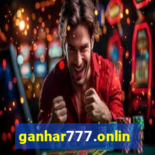 ganhar777.online