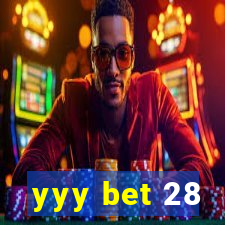 yyy bet 28