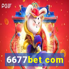 6677bet com