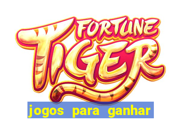 jogos para ganhar moedas digitais