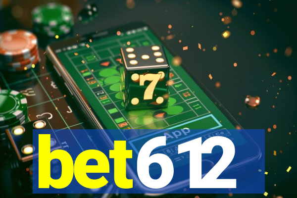 bet612