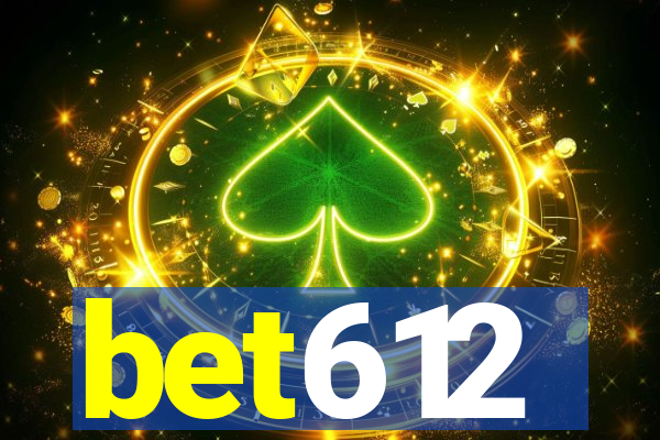 bet612