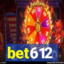 bet612