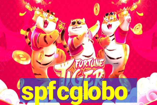 spfcglobo