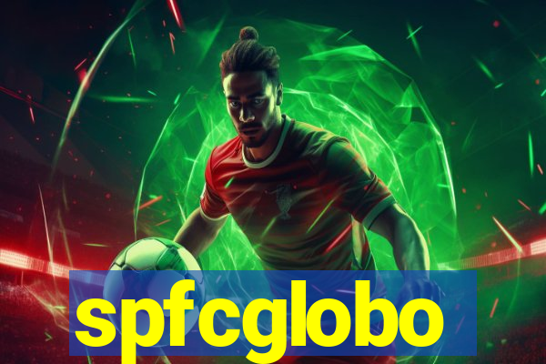 spfcglobo