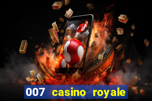 007 casino royale 2006 download dublado mp4