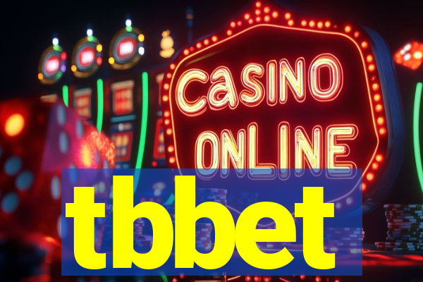 tbbet