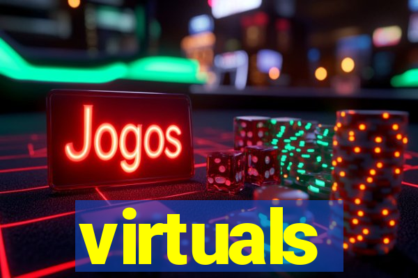 virtuals