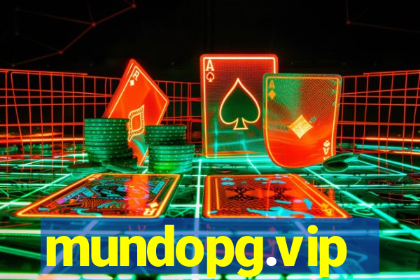 mundopg.vip