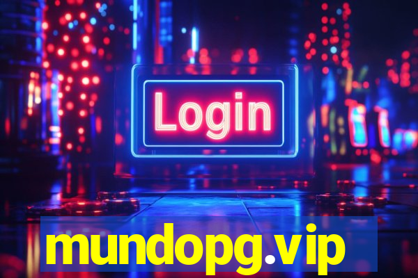 mundopg.vip