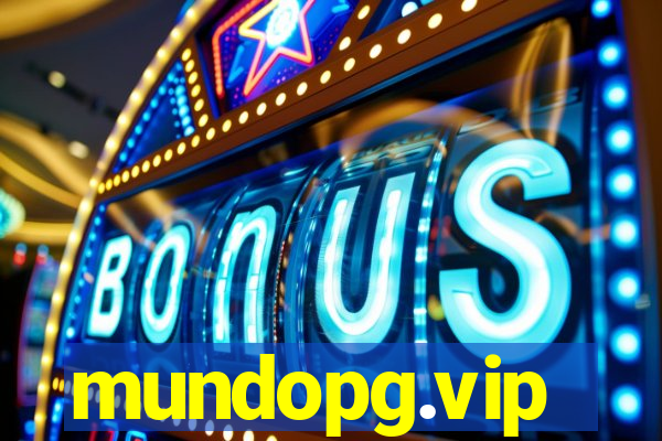 mundopg.vip